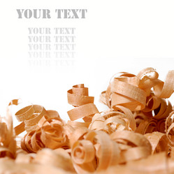 Similar image 8216449