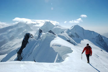 Similar image 8216453