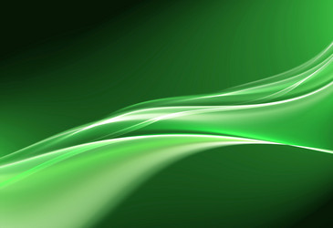 Similar image 8216472