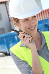 Similar image 8216474