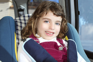 Similar image 8216480