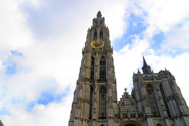 Similar image 8216482