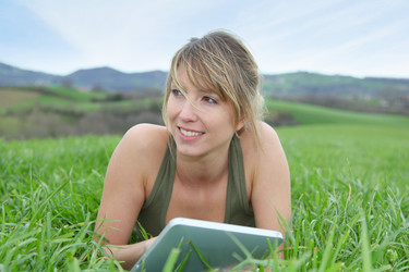 Similar image 8216516