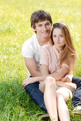 Similar image 8216517