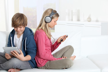 Similar image 8216522