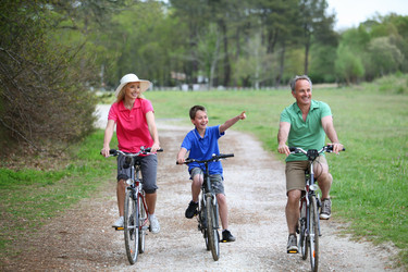 Similar image 8216534