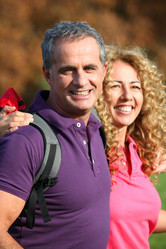 Similar image 8216544