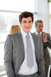 Similar image 8216562