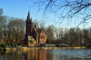 Similar image 8216567