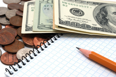 Similar image 8216575