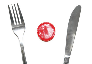 Similar image 8216579