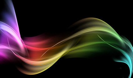 Similar image 8216587