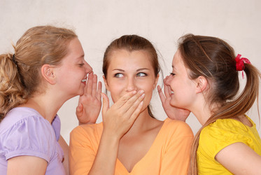 Similar image 8216590