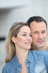 Similar image 8216594