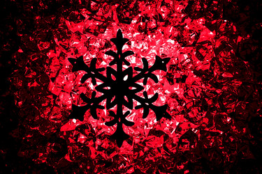 Similar image 8216601