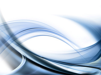 Similar image 8216619