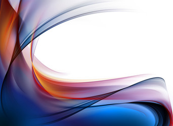 Similar image 8216620