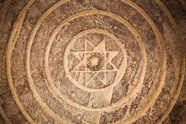 Similar image 8216621