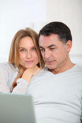 Similar image 8216624