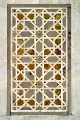 Similar image 8216627