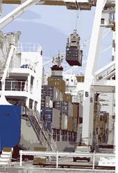 Similar image 8216628