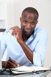 Similar image 8216630