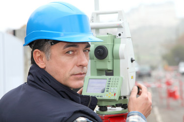 Similar image 8216638