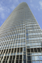 Similar image 8216642