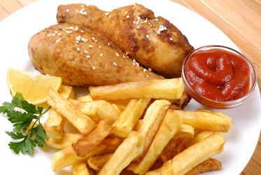 Similar image 8216643