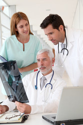 Similar image 8216649