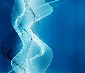 Similar image 8216656