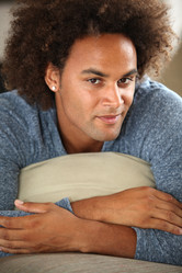 Similar image 8216667