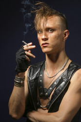 Similar image 8216671