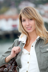 Similar image 8216677