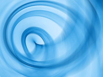 Similar image 8216681