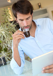 Similar image 8216683