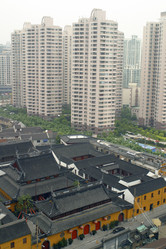 Similar image 8216689