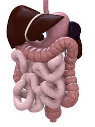 Similar image 8216690