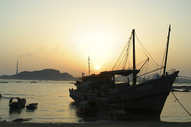 Similar image 8216691