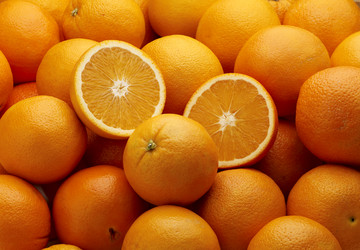 Similar image 8216706