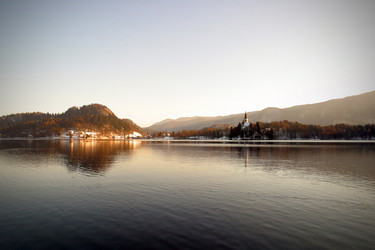 Similar image 8216713