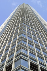 Similar image 8216720