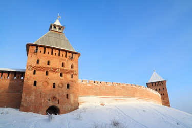 Similar image 8216727