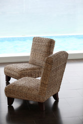 Similar image 8216734