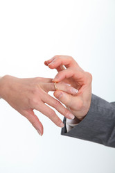 Similar image 8216738