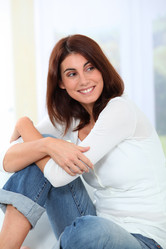 Similar image 8216742