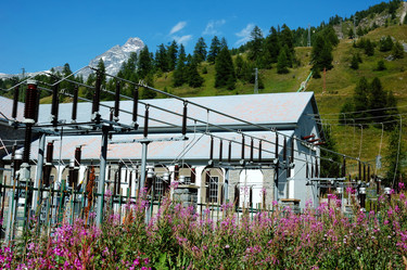 Similar image 8216753