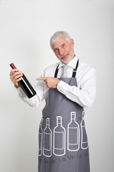 Similar image 8216754