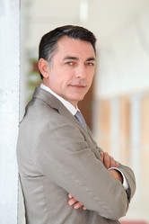 Similar image 8216755