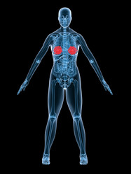 Similar image 8216759